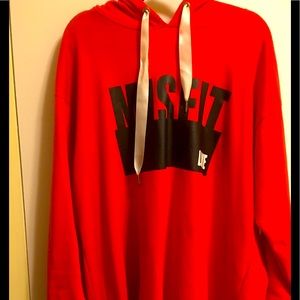 Women’s Hoodie